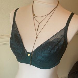 COPY - Natori bra 34D